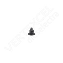 D/Valve (D13/154C)