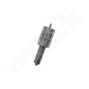 Nozzle (BDLL140S6592)