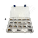 CAJA ESPESORES