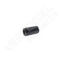 Tightening nut ( F 00V C14 018 )