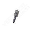 Injecteur (DLLA160S908)