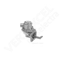 Diaphragm fuel lift pump (2620)