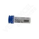 NOZZLE L420PBC