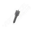 Nozzle (DLLA155P1028-J)