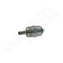 SOLENOID 096030-0520