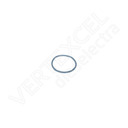 O-RING (3070138)
