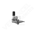 Plunger feed pump (52009005)