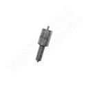 Nozzle (BDLL150S6123)