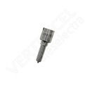 INJECTEUR (F00VX40043)