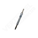 Glow Plug (SD1000357)