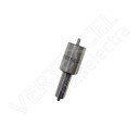 Nozzle (BDLL150S6690)