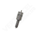 INIETTORE 0.433.271.286