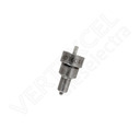 Nozzle (4036044)