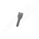 Nozzle (DLLA143PN325)
