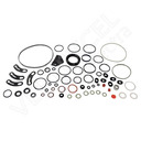 REPAIR KIT (33702B)