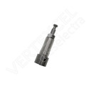 ELEMENTO 090150-5850