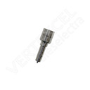 TOBERA (DLLA156P2401)