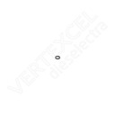 SHIM FOR SE033046660