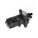 INJECTION PUMP (PFR2K60/7049)