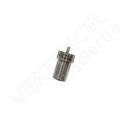 INIETTORE 0.434.250.143