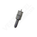 NOZZLE (DLLA146S344N439)
