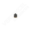 D/VALVE 1.418.512.212