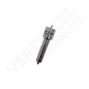 Nozzle (DLL160P9277)