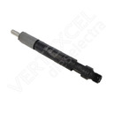 Complete injector (9902747)
