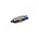 SOLENOID CORR.7167-620D