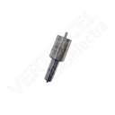 Injecteur (DLLA140S1039)