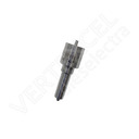 Nozzle (DLLA151P1169)