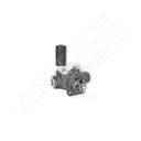 Plunger feed pump (51081049)