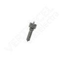 TOERA CORR.L286PRD