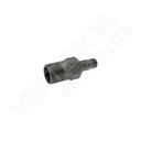 ADAPTER SE2400012034