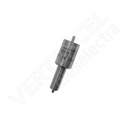 Nozzle (BDLL150S6698)