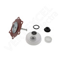 Kit reparación (SR103/1)
