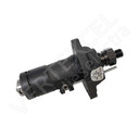 POMPE INJECTION (OPFR1K90-286)