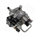 BOMBA INYECCION DCRP301190=294000-0571