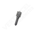 Nozzle (DLLA148P932-J)