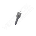 Nozzle (34861)