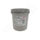 HEAD AND ROTOR 7123-340L