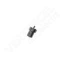 NOZZLE (DN10PDN135)
