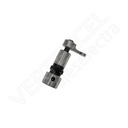 ELEMENT (512505-61)