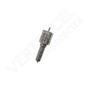 NOZZLE (SDRSN 160M 35780)