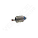 Solenoid 