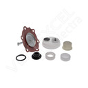 Repair kit (SR102/1)