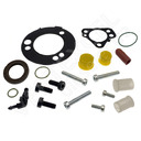 KIT RIPARAZIONE 