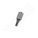 ENSEMBLE INJECTEUR  (44926/31)