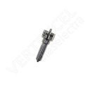 NOZZLE (L134PBD)