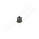 D/Valve (2418554061)